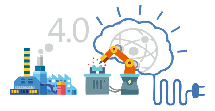 DTU/Edge-Gateway/IoT-Plattform/Gateway-Modul DTU/Edge-Gateway/IoT-Plattform/Gateway-Modul