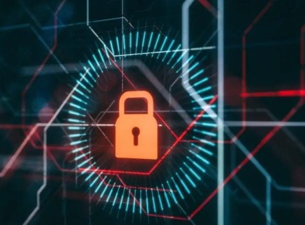 DTU/Edge Gateway/IoT Platform/Gateway Module DTU/Edge Gateway/IoT Platform/Gateway Module/What is NAC and why is it important for network security?