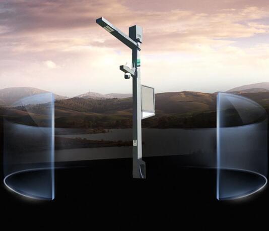 DTU/Edge Gateway/Plate-forme IoT/Module de passerelle