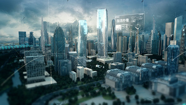 DTU/Edge-Gateway/IoT-Plattform/Gateway-Modul