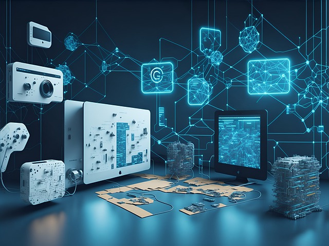 edge computing box bring you more profits