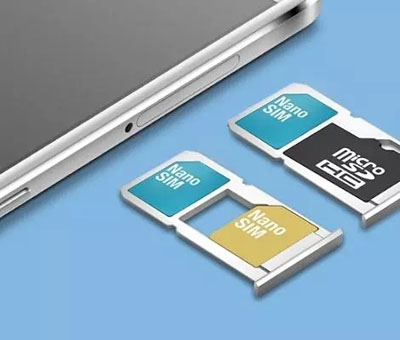 DTU/Edge Gateway/Plate-forme IoT/Module de passerelle