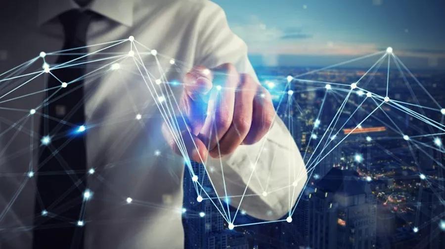 DTU/Edge Gateway/IoT Platform/Gateway Module DTU/Edge Gateway/IoT Platform/Gateway Module