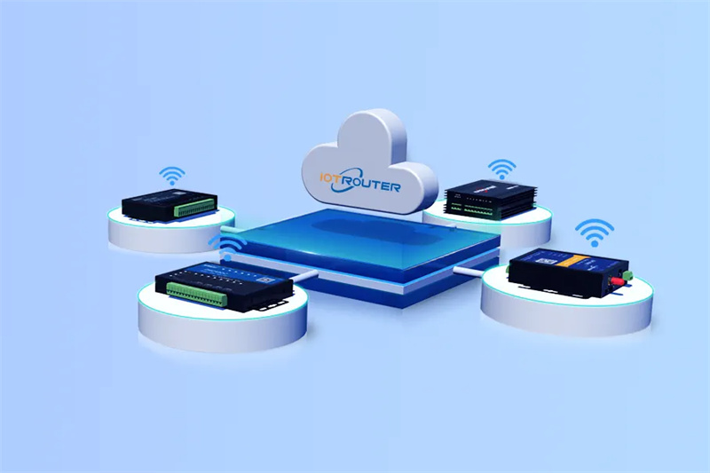 Wireless network card gateway Wireless network card gateway