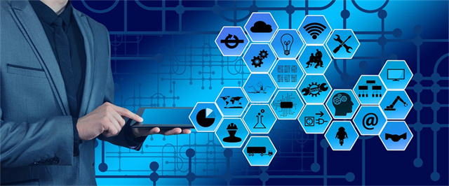 The difference between DTU and RTU The difference between DTU and RTU