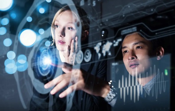 DTU/Edge Gateway/IoT Platform/Gateway Module DTU/Edge Gateway/IoT Platform/Gateway Module/Linux hexedit and xxd commands