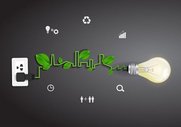 DTU/Edge-Gateway/IoT-Plattform/Gateway-Modul