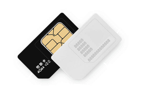 Шлюз DTU/Edge Gateway/IoT-платформа/шлюзовой модуль