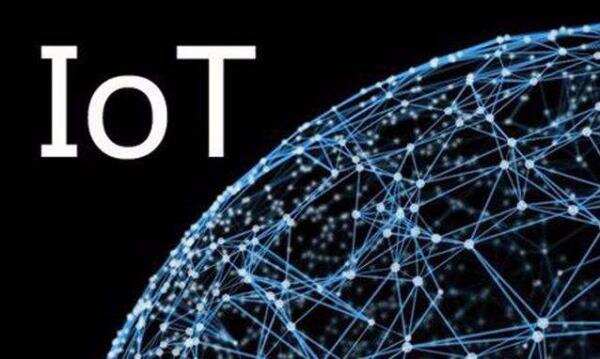 DTU/Edge Gateway/Plataforma IoT/Módulo Gateway