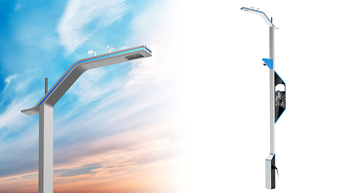 Шлюз DTU/Edge Gateway/IoT-платформа/шлюзовой модуль