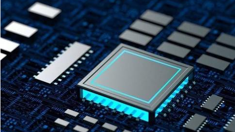 DTU/Edge Gateway/IoT Platform/Gateway Module/5nm chips