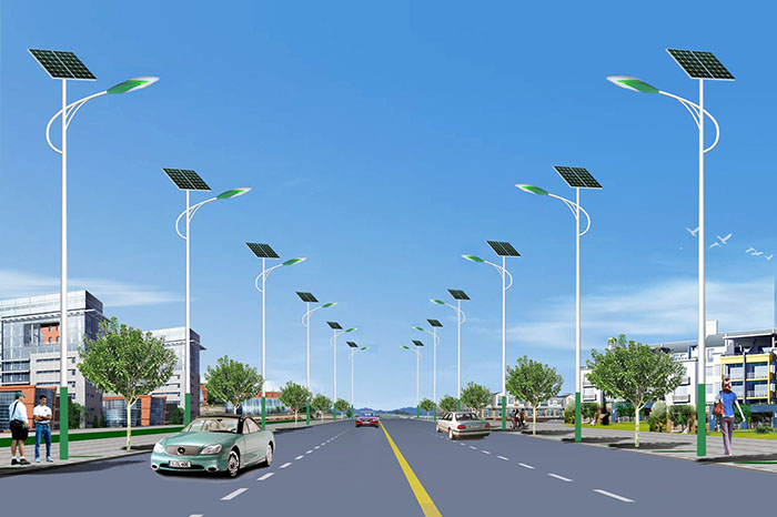 Gateway DTU/Edge/Piattaforma IoT/Modulo gateway