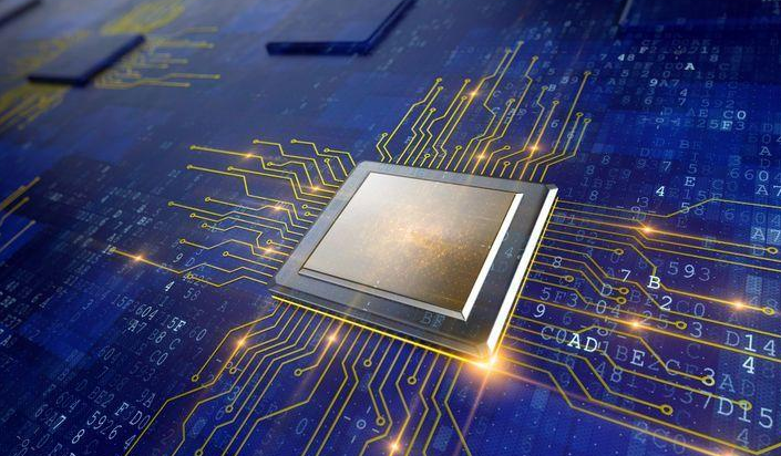 Chip IoT Chip IoT