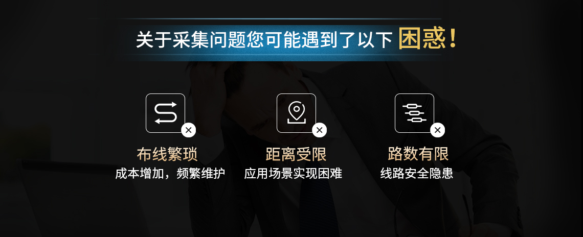 Шлюз DTU/Edge Gateway/IoT-платформа/шлюзовой модуль