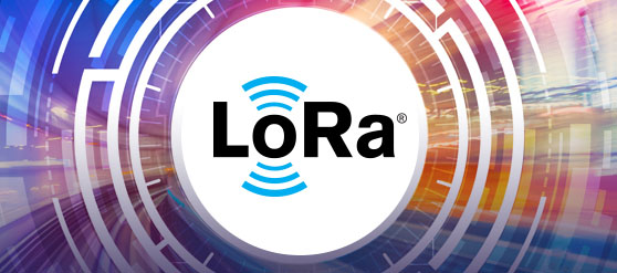 DTU/Edge Gateway/Plate-forme IoT/Module de passerelle