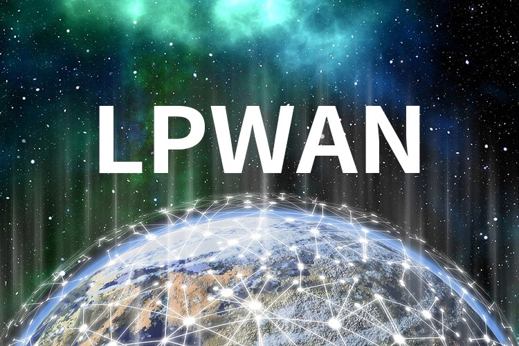 Revealing five common myths about IoT LPWAN Revealing five common myths about IoT LPWAN