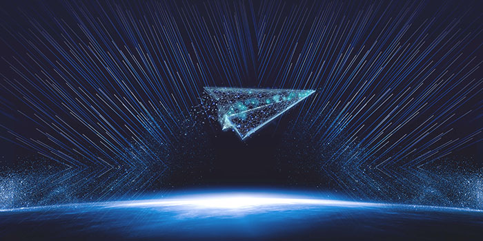 Gateway DTU/Edge/Piattaforma IoT/Modulo gateway