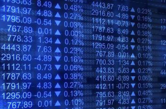 Domestic chips have significantly enhanced their ability to support key areas Domestic chips have significantly enhanced their ability to support key areas