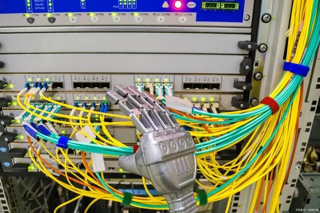 How to resolve Modbus device conflicts How to resolve Modbus device conflicts