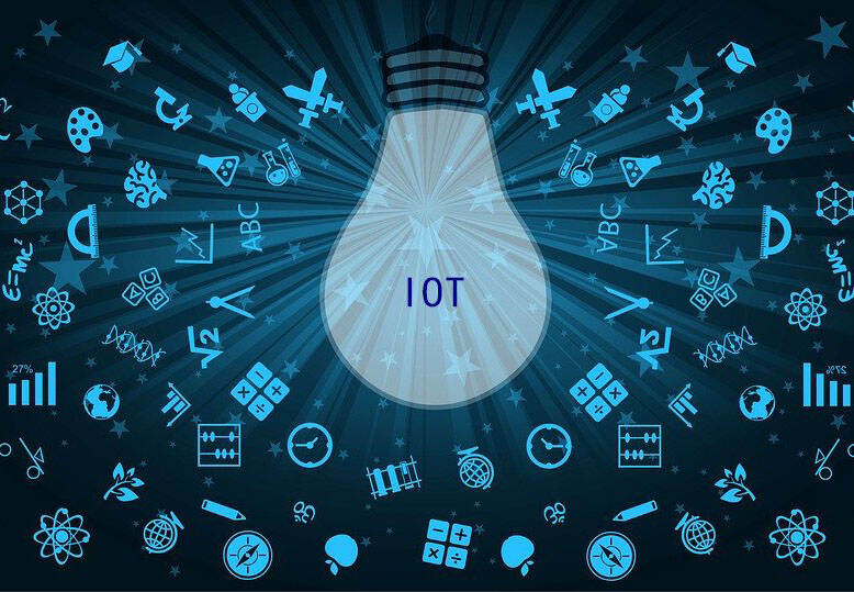 DTU/Edge Gateway/IoT-platform/Gateway-module