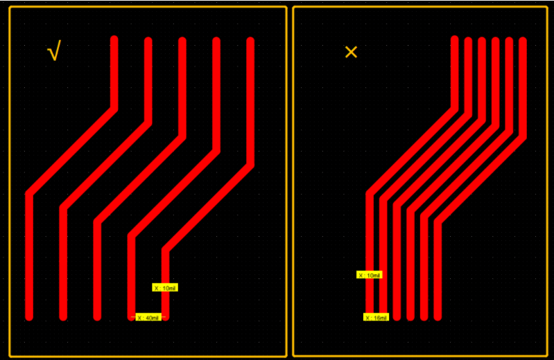 DTU/Edge Gateway/IoT Platform/Gateway Module DTU/Edge Gateway/IoT Platform/Gateway Module