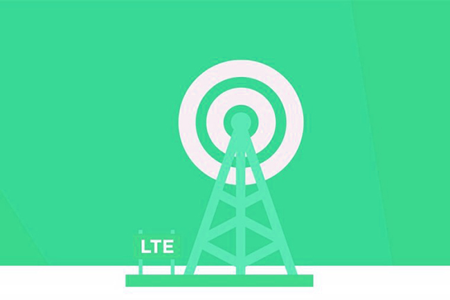 Шлюз DTU/Edge Gateway/IoT-платформа/шлюзовой модуль