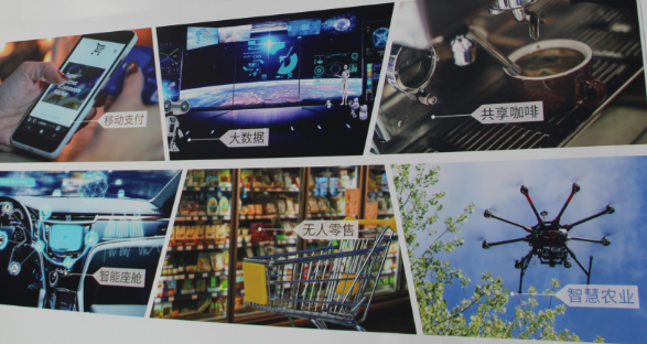 DTU/Edge Gateway/IoT Platform/Gateway Module/he Internet of Things is the field with the most market prospects in the next ten years, and related wireless communication technologies are gradually emerging.