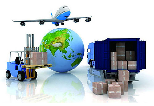 DTU/Edge-Gateway/IoT-Plattform/Gateway-Modul