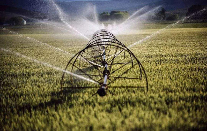 DTU/Edge Gateway/IoT-platform/Gateway-module