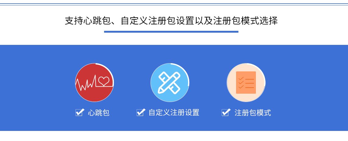 Шлюз DTU/Edge Gateway/IoT-платформа/шлюзовой модуль