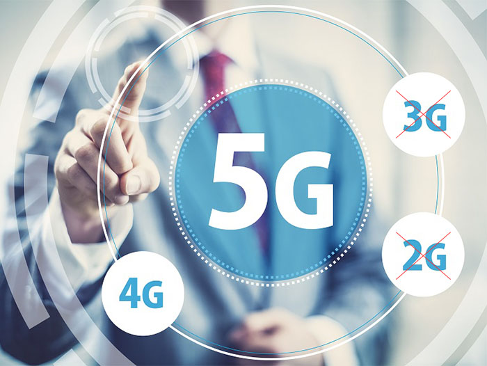 DTU/Edge Gateway/IoT Platform/Gateway Module DTU/Edge Gateway/IoT Platform/Gateway Module