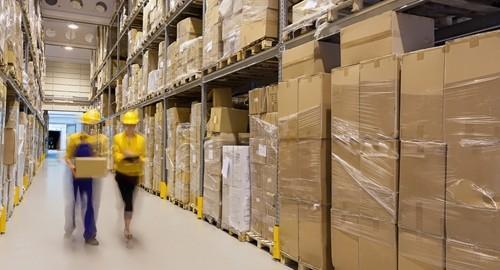 DTU/Edge Gateway/Plataforma IoT/Módulo Gateway