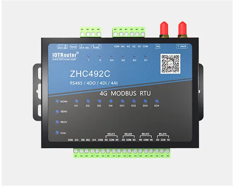 How to create the mesh networking equipment needed for a convenient, smooth and seamless home network environment How to create the mesh networking equipment needed for a convenient, smooth and seamless home network environment
