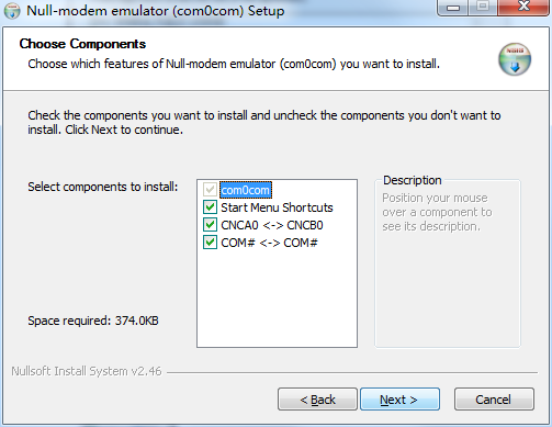 DTU/Edge Gateway/IoT-platform/Gateway-module