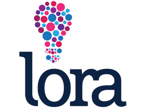 DTU/Edge Gateway/IoT Platform/Gateway Module