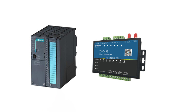 DTU/Edge Gateway/Plate-forme IoT/Module de passerelle DTU/Edge Gateway/Plate-forme IoT/Module de passerelle