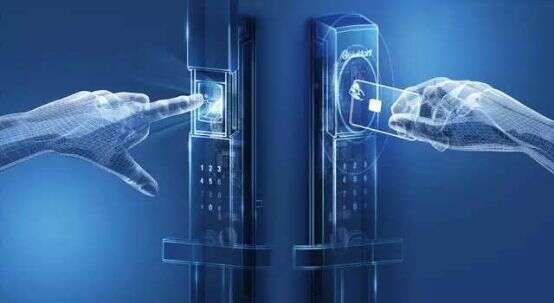 Шлюз DTU/Edge Gateway/IoT-платформа/шлюзовой модуль