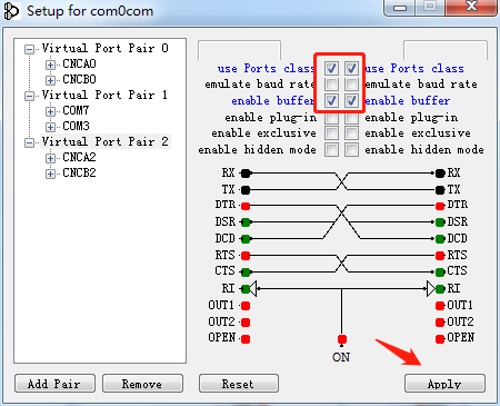 DTU/Edge Gateway/IoT-platform/Gateway-module