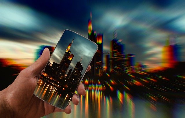 DTU/Edge Gateway/IoT Platform/Gateway Module DTU/Edge Gateway/IoT Platform/Gateway Module