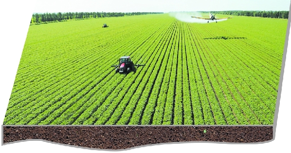 DTU/Edge-Gateway/IoT-Plattform/Gateway-Modul