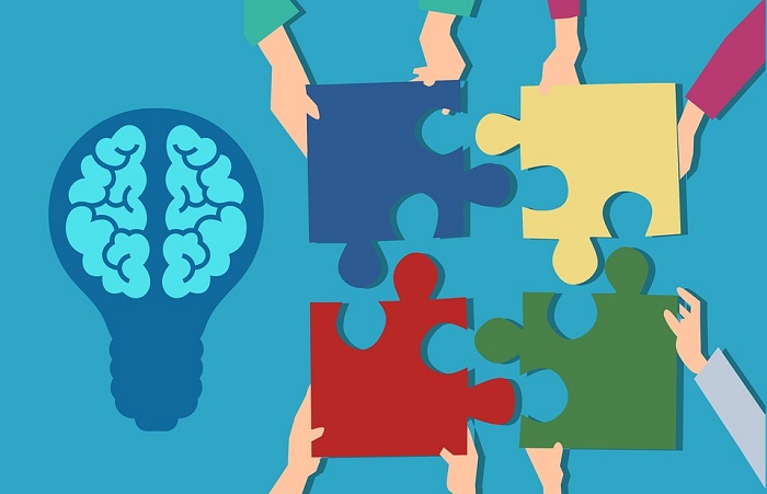 DTU/Edge Gateway/IoT-platform/Gateway-module