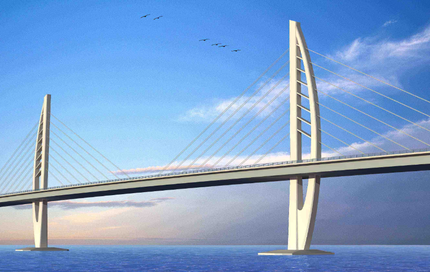 Conceção da transmissão de dados sem fios