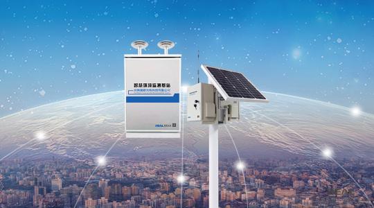 Шлюз DTU/Edge Gateway/IoT-платформа/шлюзовой модуль