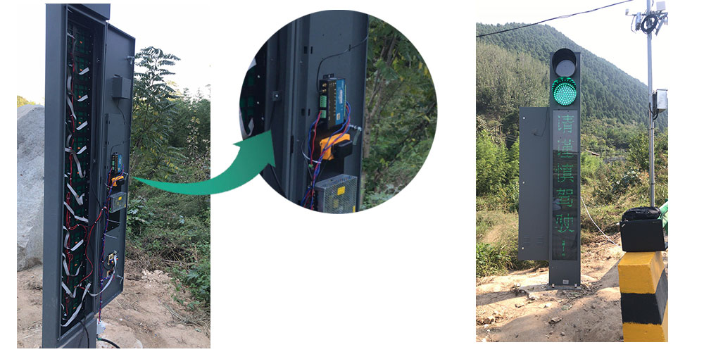 DTU/Edge Gateway/IoT Platform/Gateway Module DTU/Edge Gateway/IoT Platform/Gateway Module