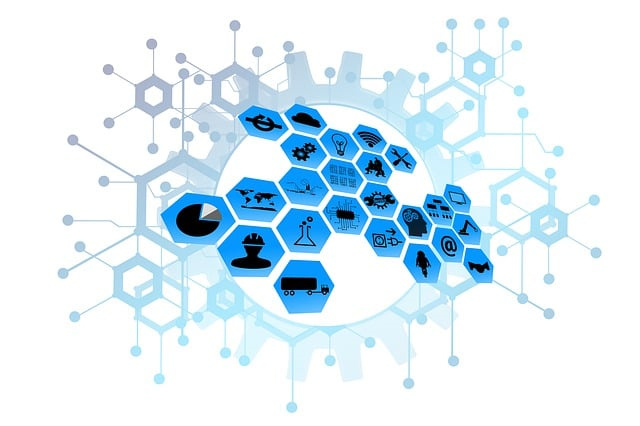 Prospettive e opportunità per il forte sviluppo dell'industria dell'Internet of Things Prospettive e opportunità per il forte sviluppo dell'industria dell'Internet of Things