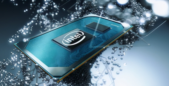 Product roadmap for the next ten years