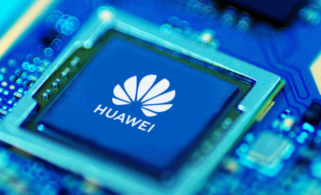 Os chips de processo de 5nm estão a chegar