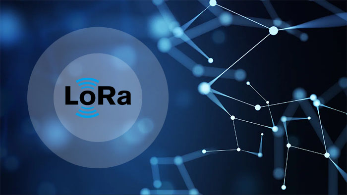 Шлюз DTU/Edge Gateway/IoT-платформа/шлюзовой модуль