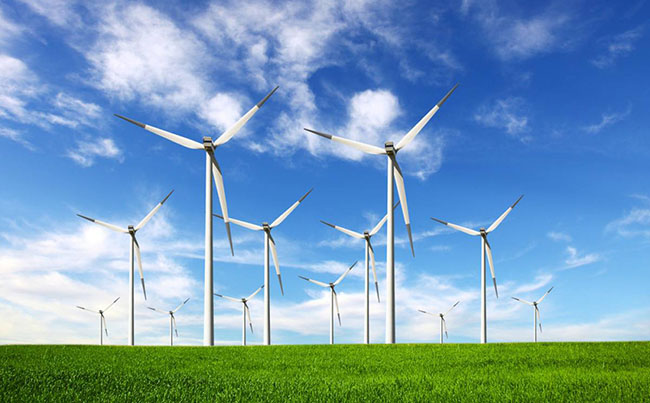 DTU/Edge Gateway/Plate-forme IoT/Module de passerelle