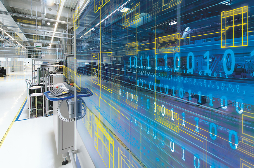 Application of serial port server in the Ministry of Transport Application of serial port server in the Ministry of Transport